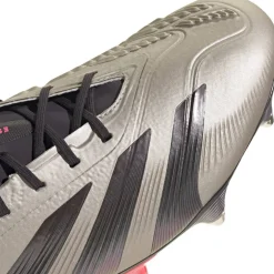 Predator 24 Elite Soft Ground Football Boots