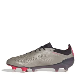Predator 24 Elite Soft Ground Football Boots