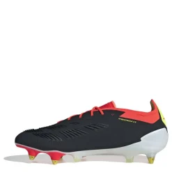 Predator 24 Elite Soft Ground Football Boots