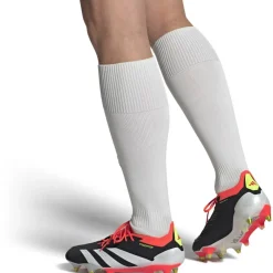Predator 24 Elite Soft Ground Football Boots