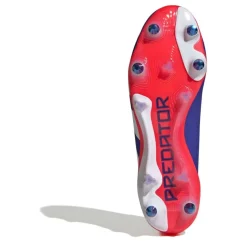 Predator 24 Elite Soft Ground Football Boots