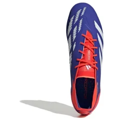 Predator 24 Elite Soft Ground Football Boots