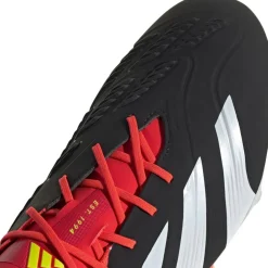 Predator 24 Elite Soft Ground Football Boots