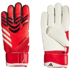 Predator Goal Match Goalkeeper Gloves