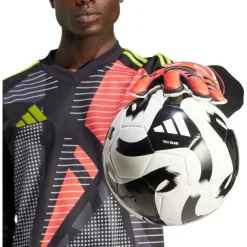 Predator Goal Match Goalkeeper Gloves