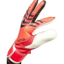 Predator Goal Match Goalkeeper Gloves