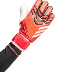 Predator Goal Match Goalkeeper Gloves