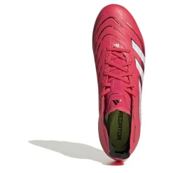 Predator League Adults Artificial Ground Football Boots