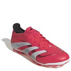 Predator League Adults Artificial Ground Football Boots