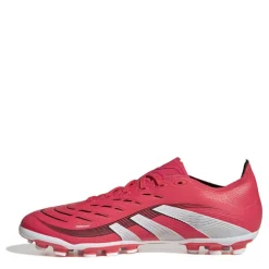 Predator League Adults Artificial Ground Football Boots