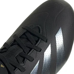 Predator League Children's Firm Ground Football Boots