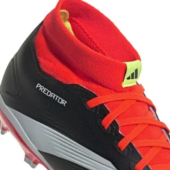 Predator 24 League Firm Ground Boots