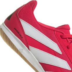 Predator League Indoor Football Boots