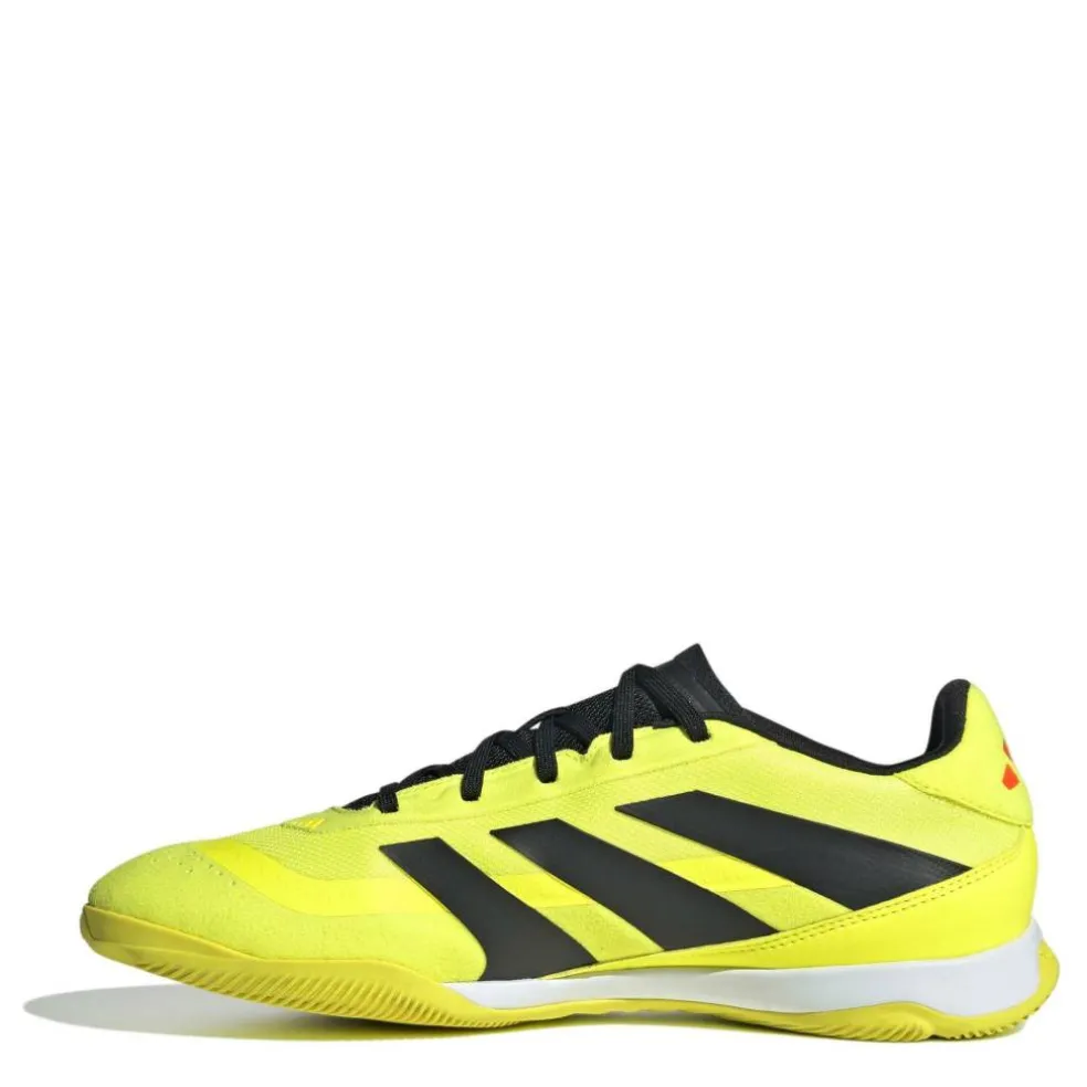 Predator League Indoor Football Boots