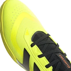 Predator League Indoor Football Boots