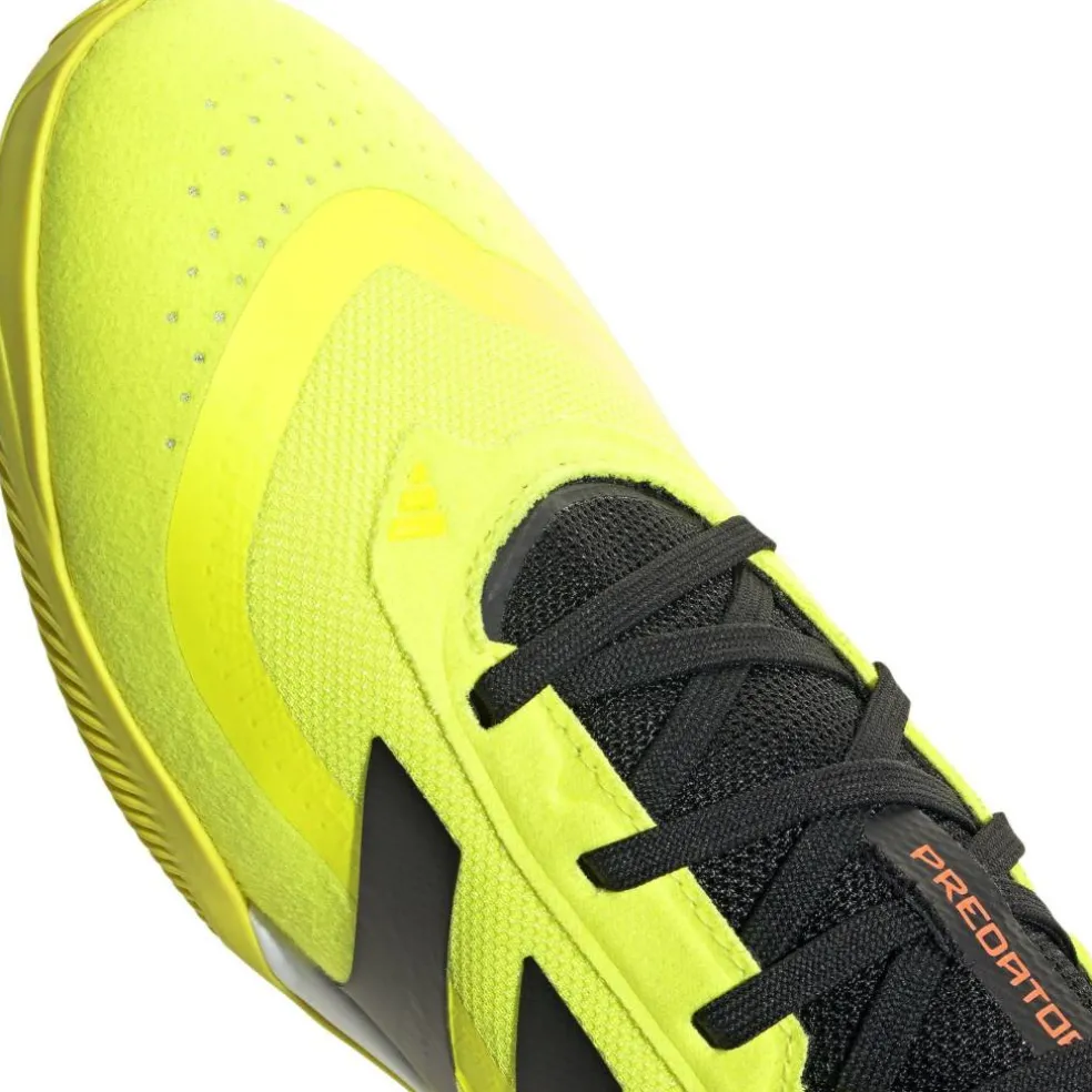 Predator League Indoor Football Boots