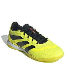 Predator League Indoor Football Boots