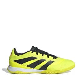 Predator League Indoor Football Boots