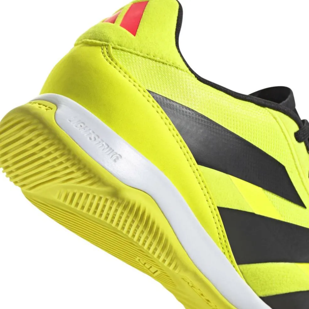 Predator League Indoor Football Boots