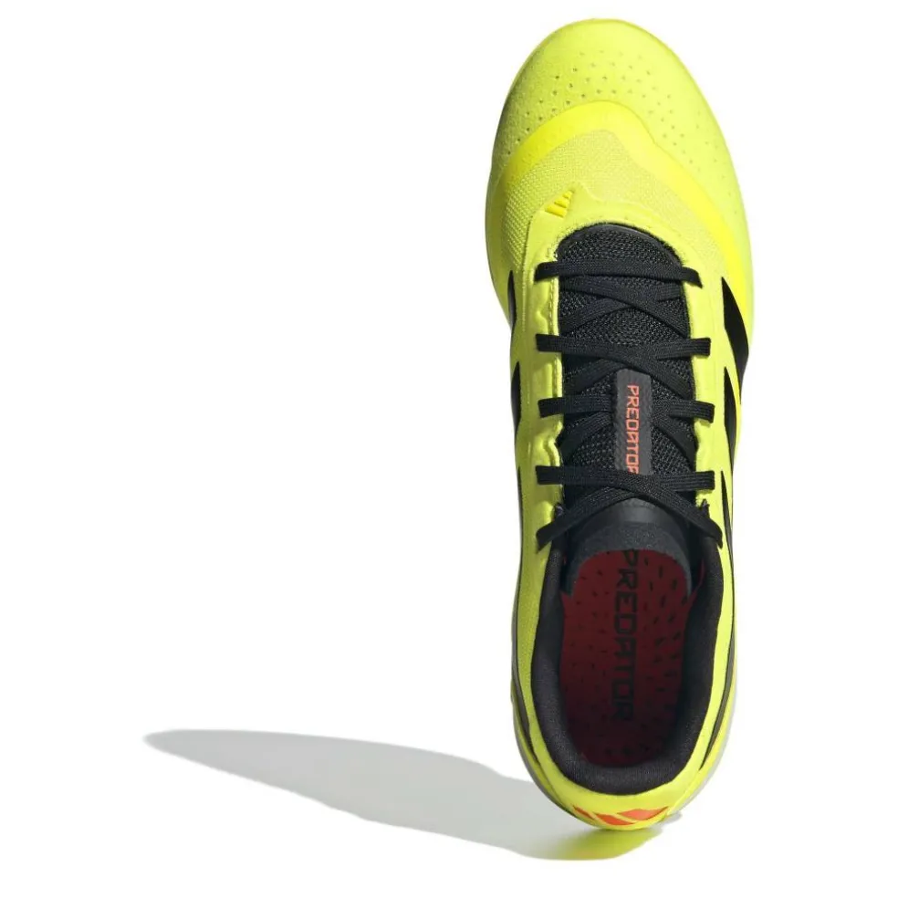 Predator League Indoor Football Boots