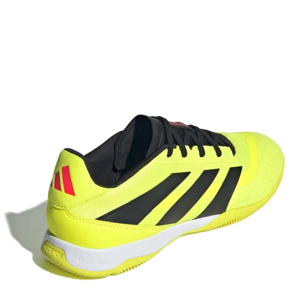 Predator League Indoor Football Boots
