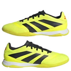 Predator League Indoor Football Boots