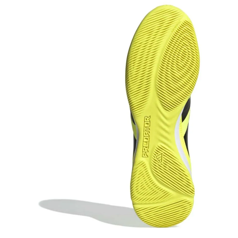 Predator League Indoor Football Boots