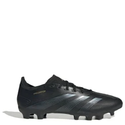 Predator League Multi Ground Football Boots