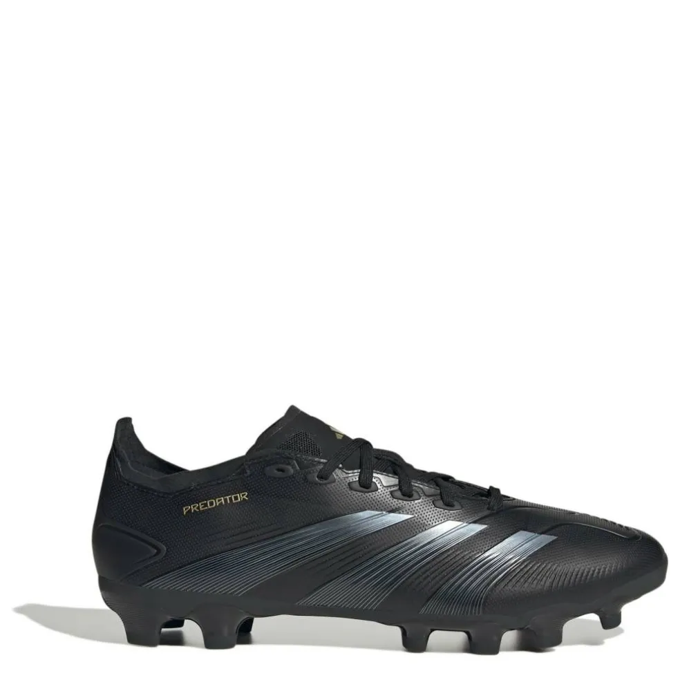 Predator League Multi Ground Football Boots