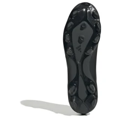 Predator League Multi Ground Football Boots