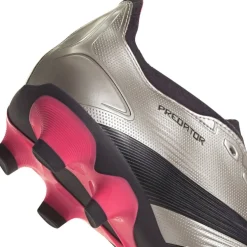 Predator League Multi Ground Football Boots