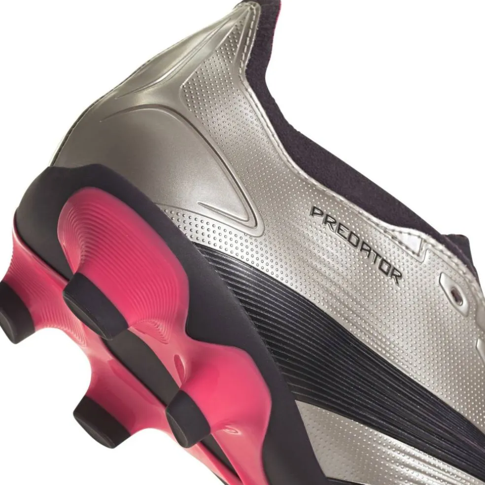 Predator League Multi Ground Football Boots