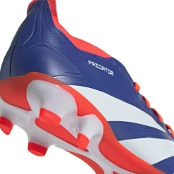 Predator League Multi Ground Football Boots