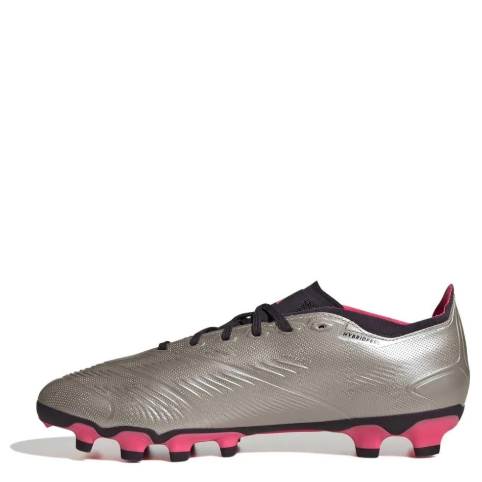 Predator League Multi Ground Football Boots