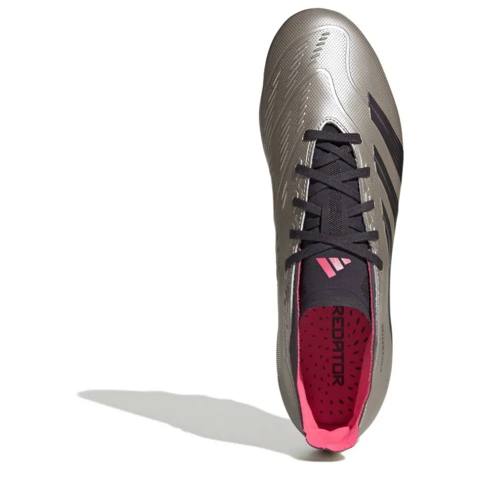 Predator League Multi Ground Football Boots