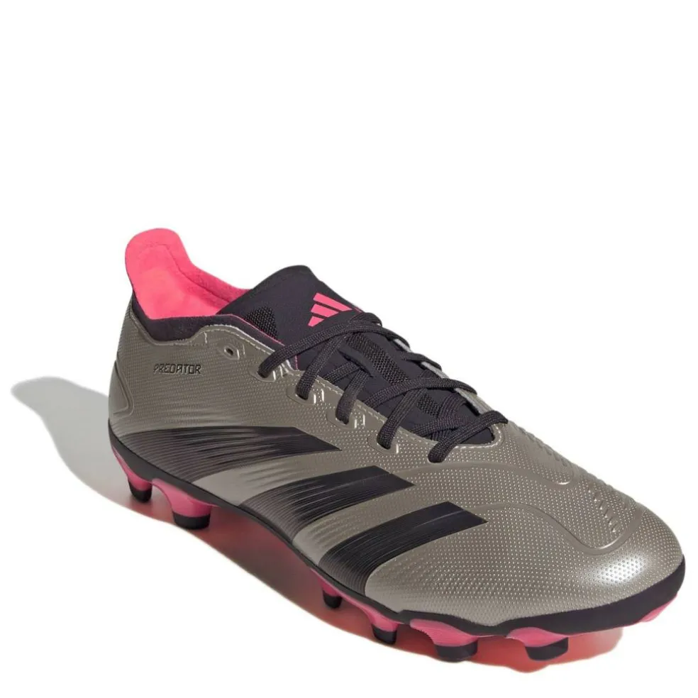 Predator League Multi Ground Football Boots