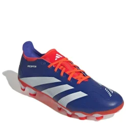 Predator League Multi Ground Football Boots