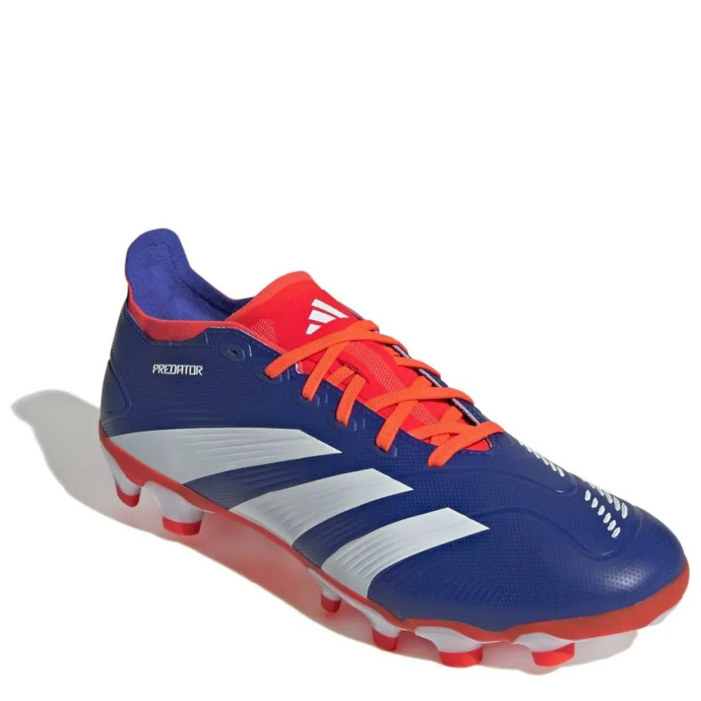 Predator League Multi Ground Football Boots