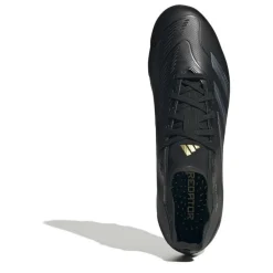 Predator League Multi Ground Football Boots