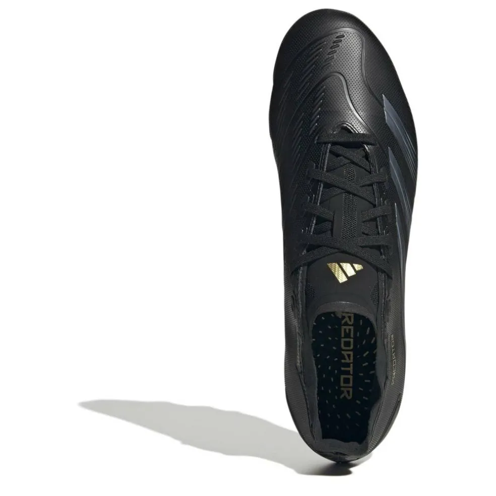 Predator League Multi Ground Football Boots