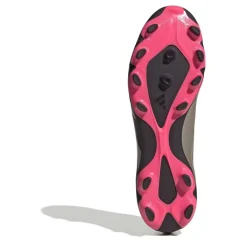 Predator League Multi Ground Football Boots