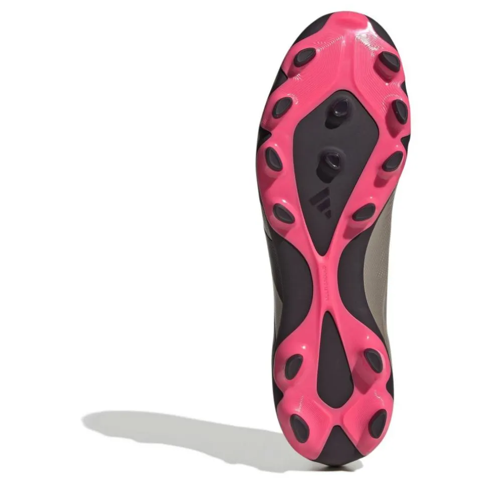 Predator League Multi Ground Football Boots