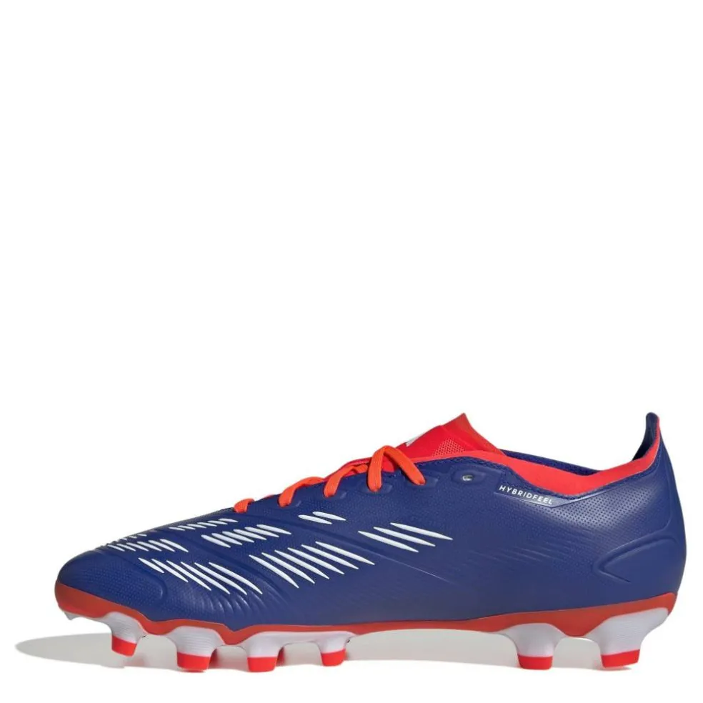 Predator League Multi Ground Football Boots