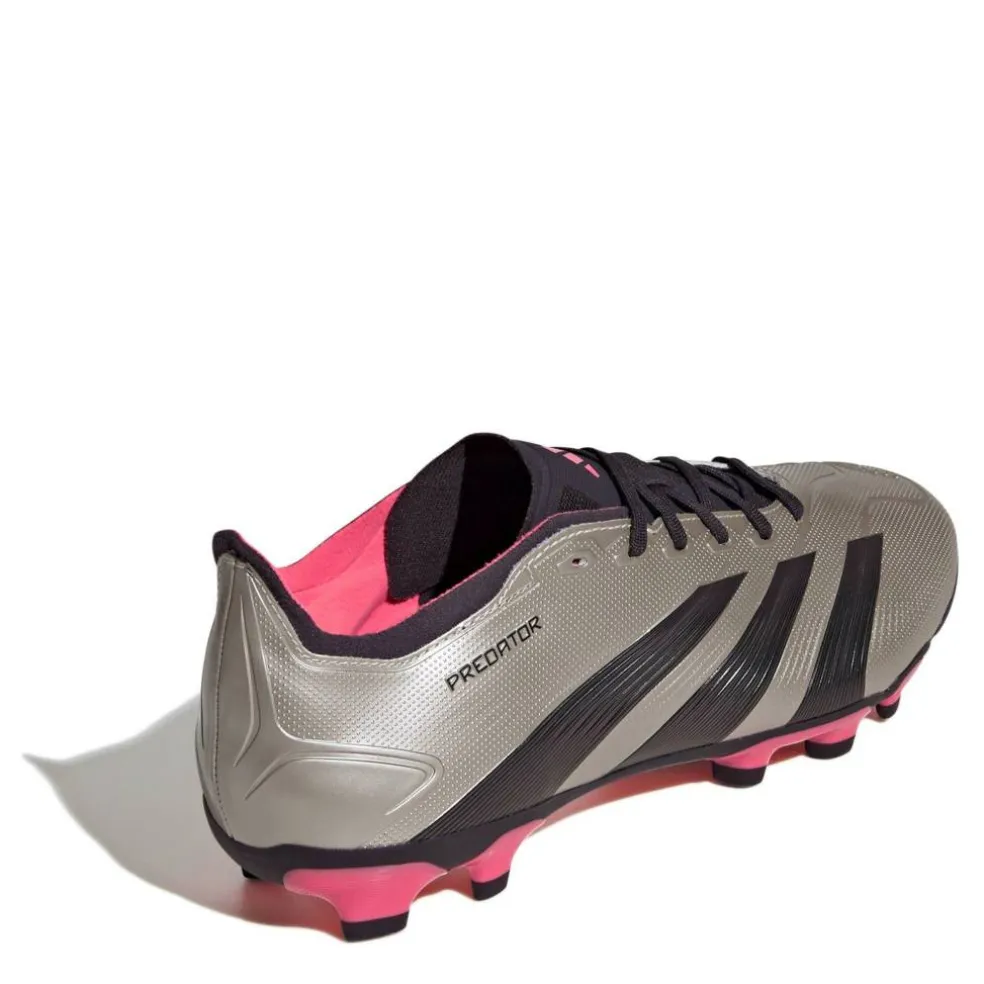 Predator League Multi Ground Football Boots