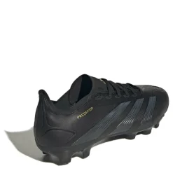 Predator League Multi Ground Football Boots
