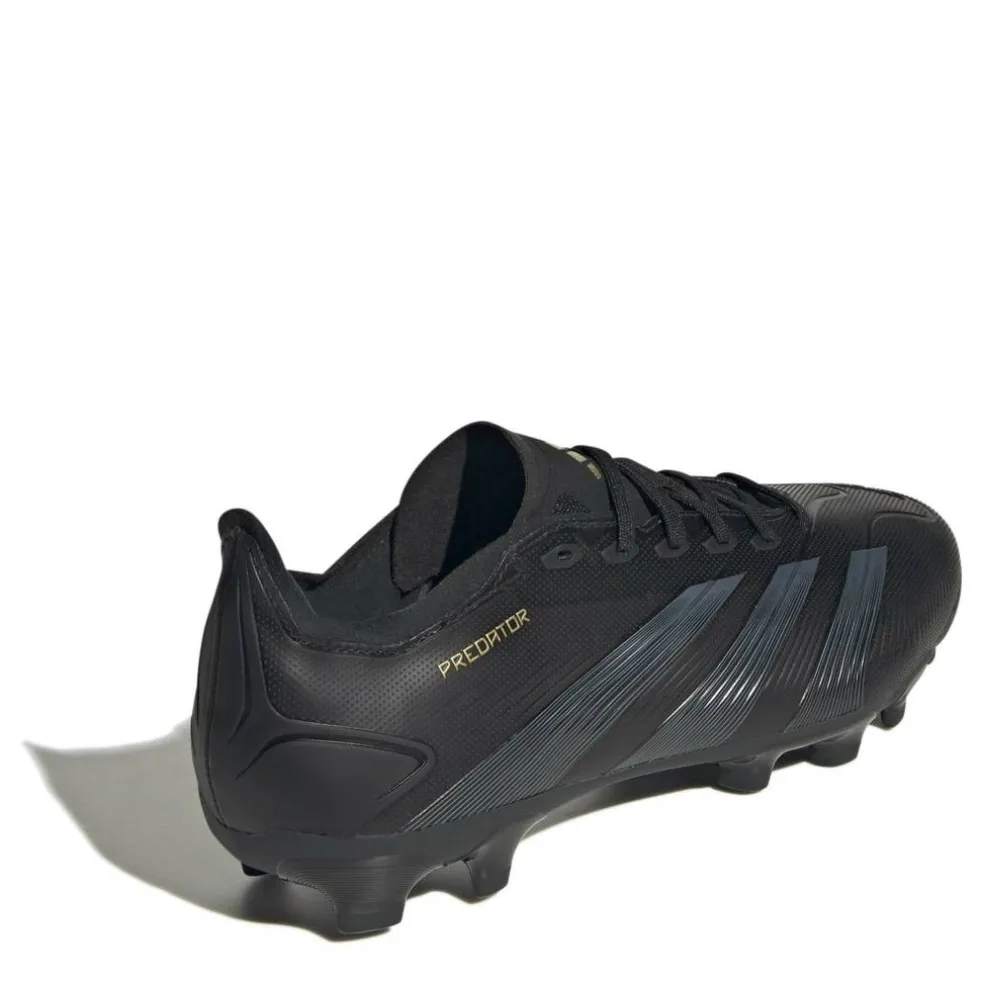 Predator League Multi Ground Football Boots