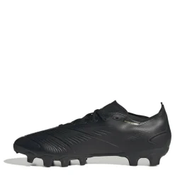 Predator League Multi Ground Football Boots