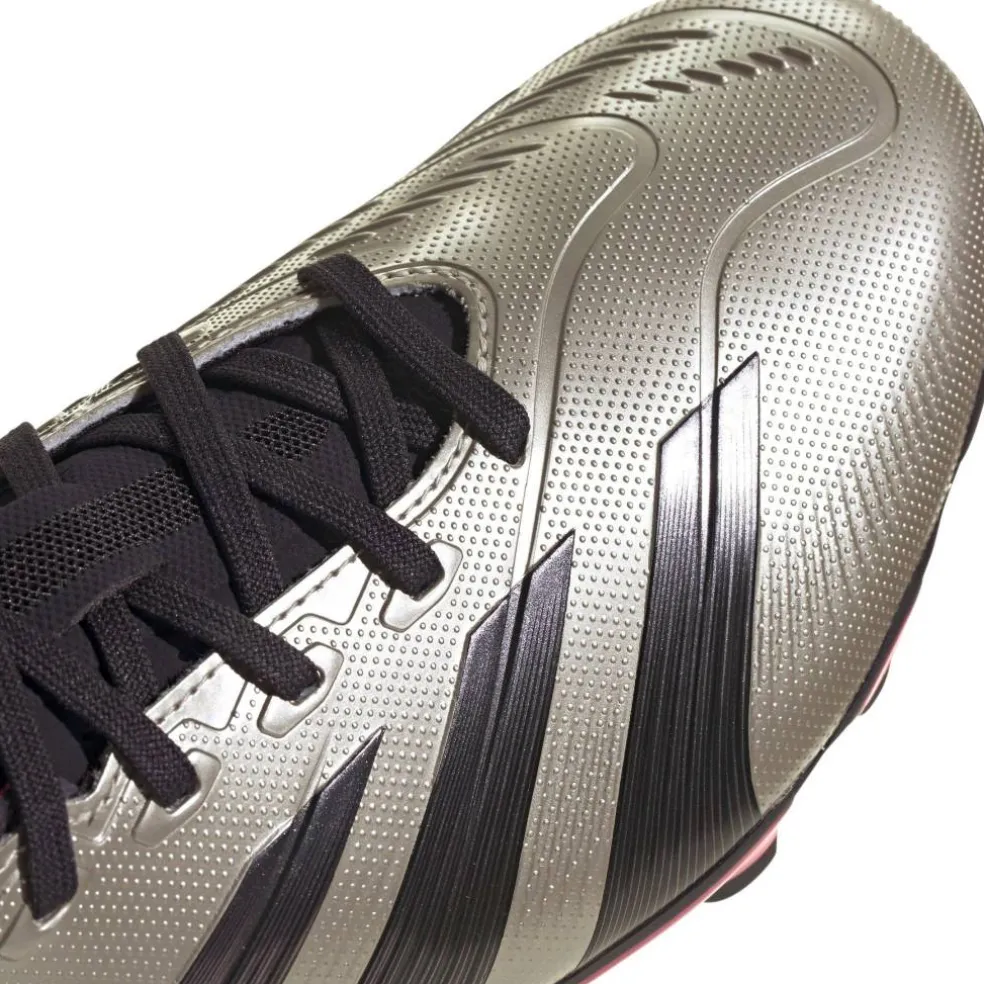Predator League Multi Ground Football Boots