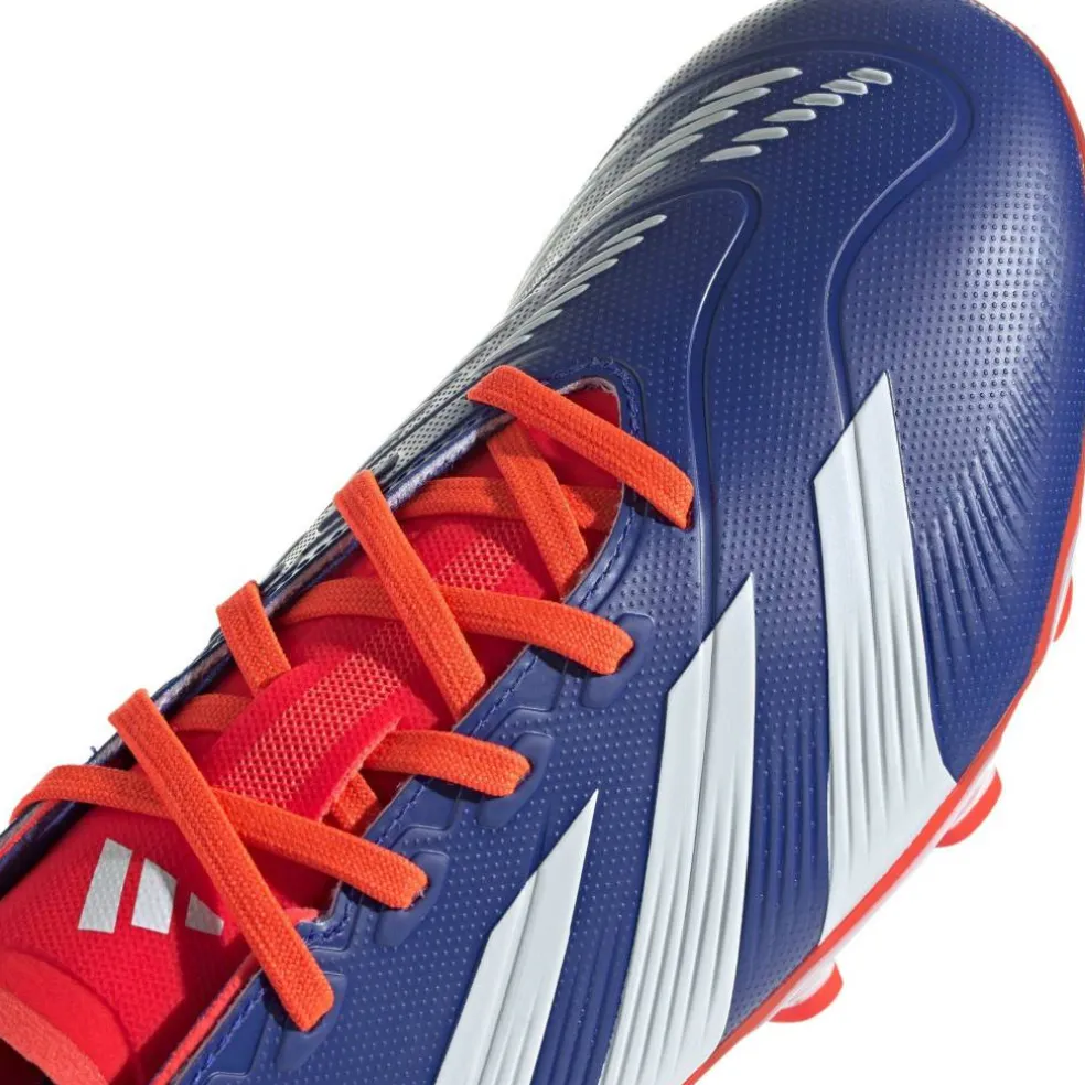 Predator League Multi Ground Football Boots