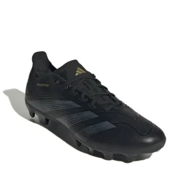 Predator League Multi Ground Football Boots